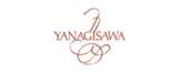 YANAGISAWA