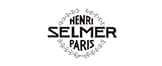 H.Selmer