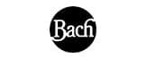 Bach